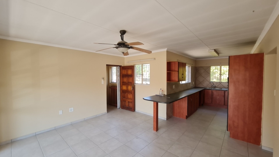 3 Bedroom Property for Sale in Brits North West